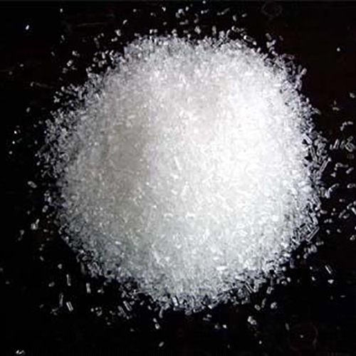 BP Grade Zinc Sulphate Heptahydrate