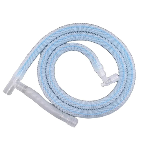 को-एक्सियल लिम्बो सर्किट