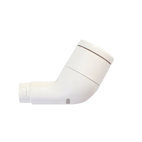 Mucus Clearance Device
