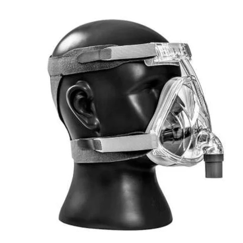 Bmc F4 Full Face Mask