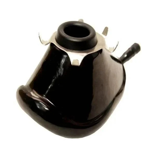 एनाटॉमिकल फेस मास्क