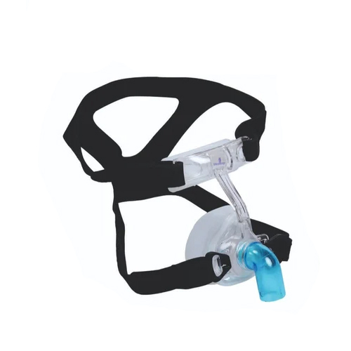 Dreamwear Nasal Mask