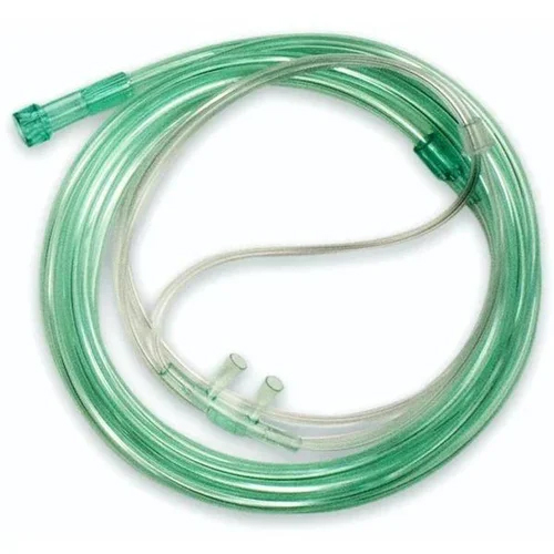 Nasal Cannula