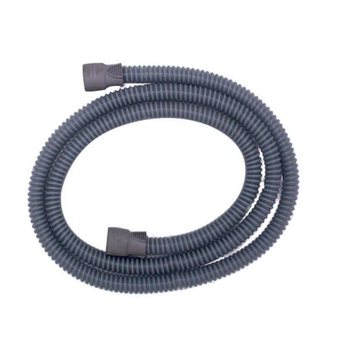 Bipap Cpap Hose Tubing