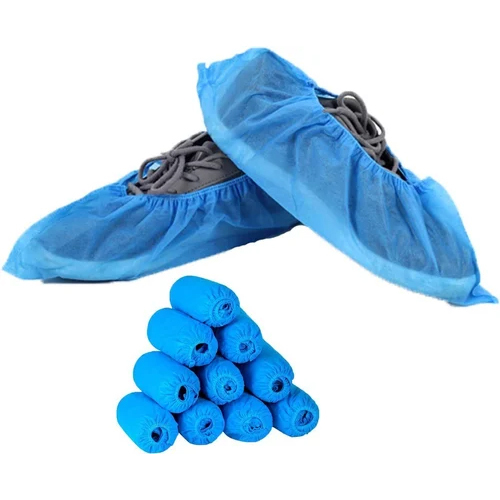 Disposable Shoe Cover