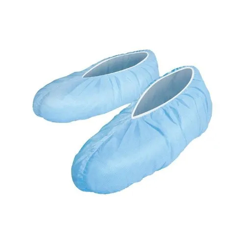 Non Woven Shoes Cover