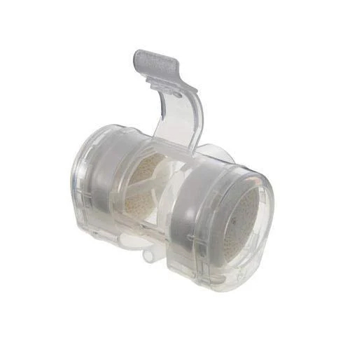 Thermovent T2 Hme Filter