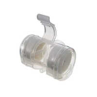 Thermovent T2 Hme Filter