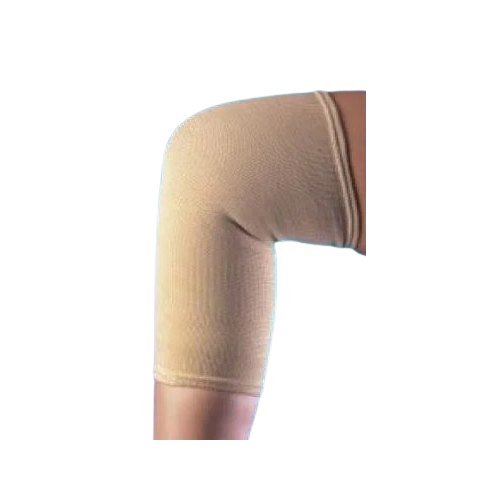 Orthopedic Knee Cap