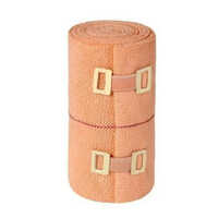 Cotton Crepe Bandage