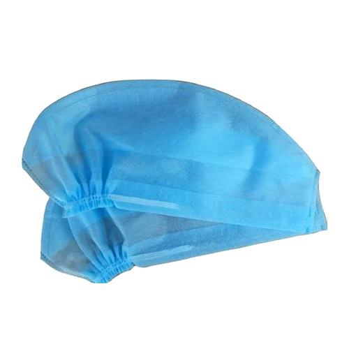 Non Woven Surgeon Cap