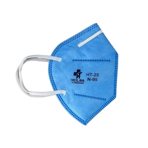 N95 Face Mask