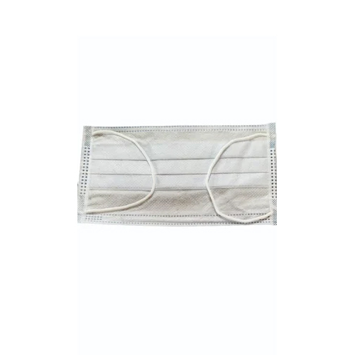Sitra Approved 3 Ply Masks