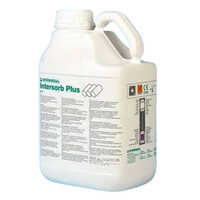 5ltr Intersorb Plus Soda Lime