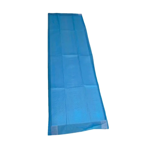 Disposable Underpad Sheet