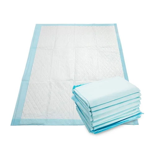 Medical Disposable Underpads