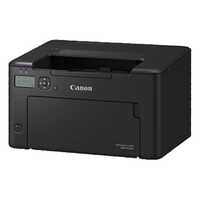 Refurbished Canon Laser Printer - Automatic Grade: Automatic
