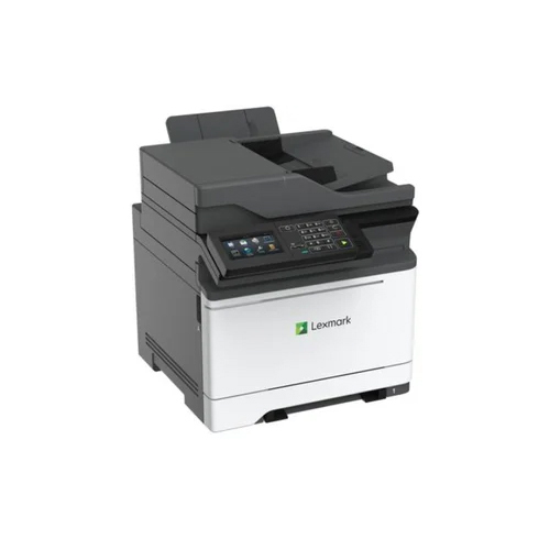 Lexmark Laser Printer - Automatic Grade: Automatic