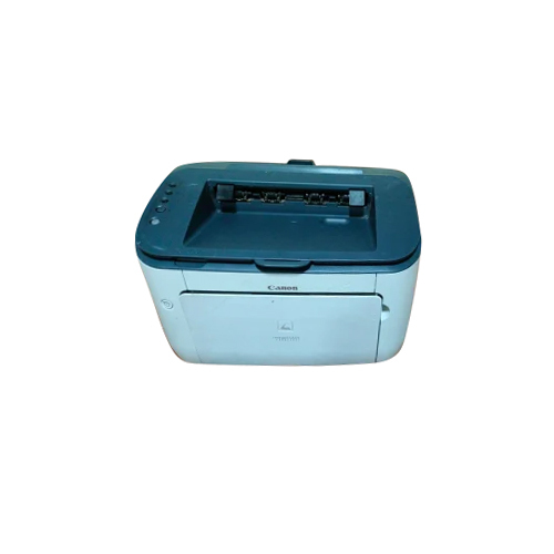 Canon Lbp6230dn Imageclass Laser Printer