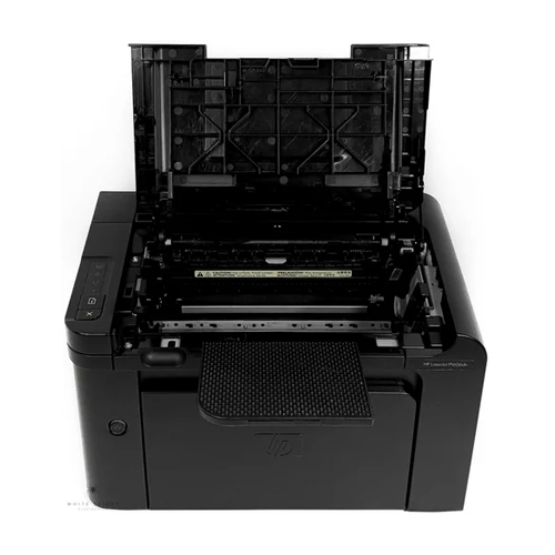 Hp 1606Dn Printer - Automatic Grade: Automatic