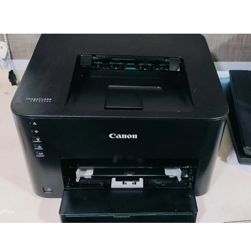 Canon Imageclass Lbp151dw Printer