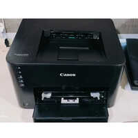 Refurbished Canon Imageclass Lbp151dw Printer - Automatic Grade: Automatic