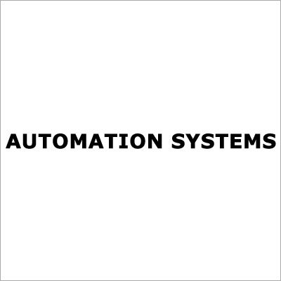 स्वचालन प्रणाली