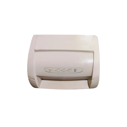 Lipi Pb2 Passbook Printer