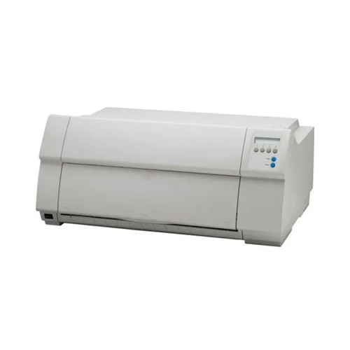 Lipi Dot Matrix Printer