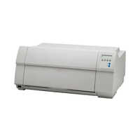 Lipi Dot Matrix Printer - Automatic Grade: Automatic