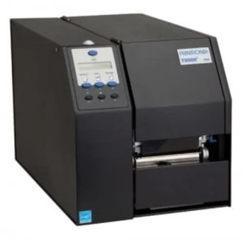 Refurbished Printronix Thermal Bar Code Printer