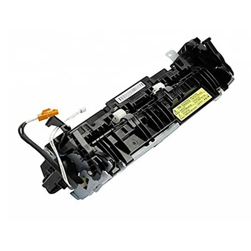 Samsung M2876 Fuser Assembly