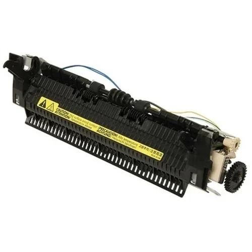 HP M1005 Fuser Assembly