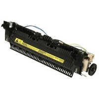Hp M1005 Fuser Assembly - Color: Black