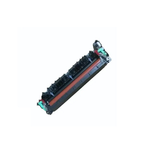 SP 210SU Fuser Assembly