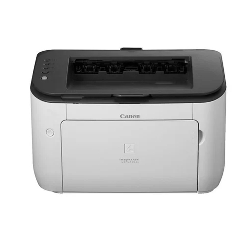 Canon Imageclass Lbp6230dn Scanner