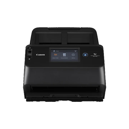 Refurbished Canon Sheetfeed Scanner