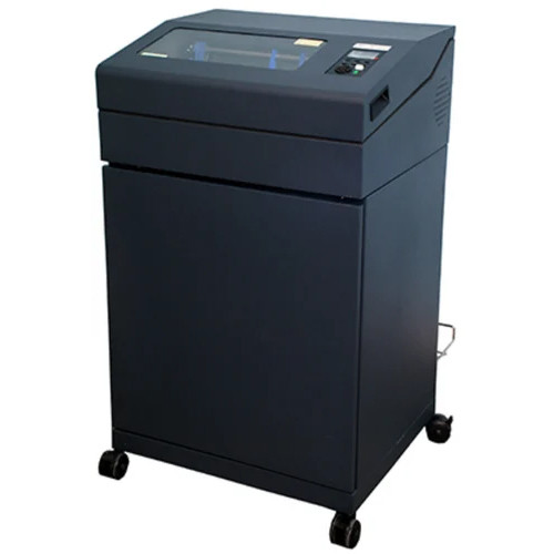 Refurbished Lipi Line Matrix Printer