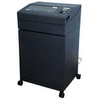 Lipi Line Matrix Printer