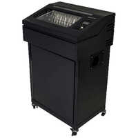 Refurbished Printronix Line Matrix Printer - Automatic Grade: Automatic
