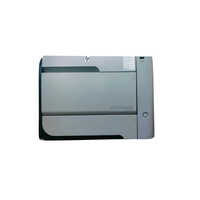 Hp Multifunction Printer - Plastic, A4 Size, 220 Volt | Fully Automatic, Durable Design, Ideal For Document Printing