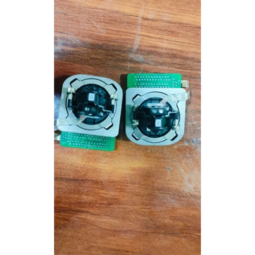 Lipi Pb2 Printer Head