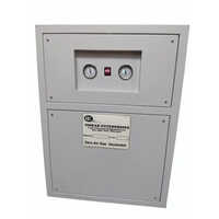 Gas Air Generator