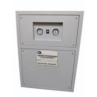 Gas Air Generator - Feature: Good Quality