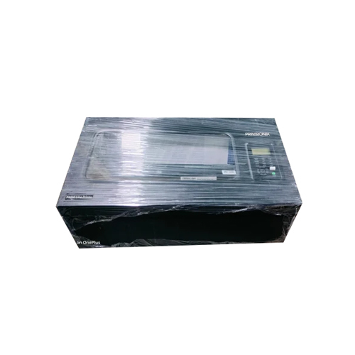 Printer Rental Services