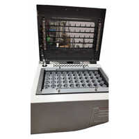 Nitrogen Evaporator