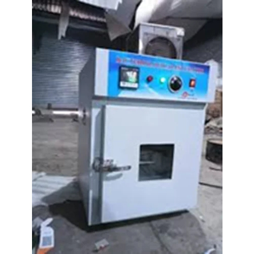 Bod Incubator