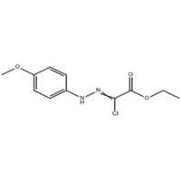 2-(4-Nitrophenyl)ethylamine Hydrochloride