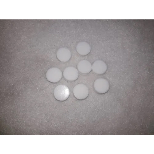 PTFE Silicone Septa