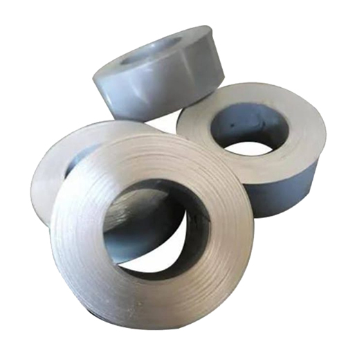 Deemer Toroidal Core